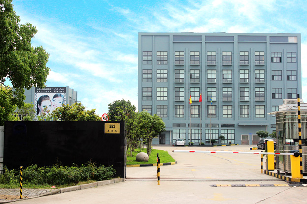 上海川奇機電設備有限公司-主營電機、閥、減速機、泵、軸承等