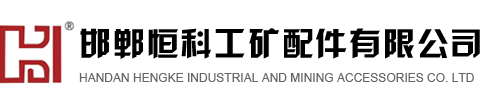 上海川奇機(jī)電設(shè)備有限公司